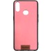 Силикон Remax Tissue Samsung Galaxy A10s (2019) (Розовый) Силикон Remax Tissue Samsung Galaxy A10s (2019) (Розовый)