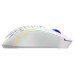 Мышь беспроводная игровая Proove Gaming Buzz (White)