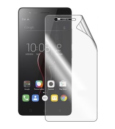Захисна плівка Hydrogel HD Lenovo K5 Note (передня)