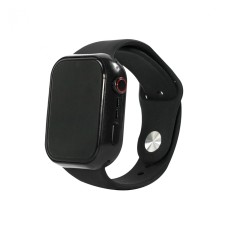 Детские смарт-часы Smart Baby Watch S7 4G LTE (Black) U