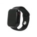 Детские смарт-часы Smart Baby Watch S7 4G LTE (Black) U