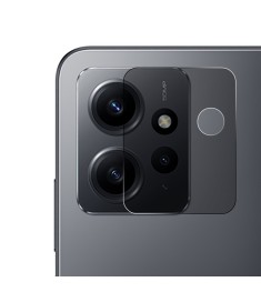Захисне скло на камеру Xiaomi Redmi Note 12 5G