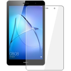 Стекло на планшет Standard Huawei MediaPad T3 KOB-L09 8 Стекло на планшет Standard Huawei MediaPad T3 KOB-L09 8