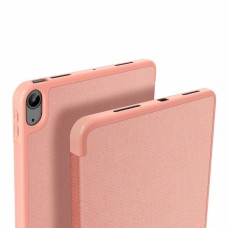 Чехол-книжка Dux Ducis Domo Series Apple iPad Air 11