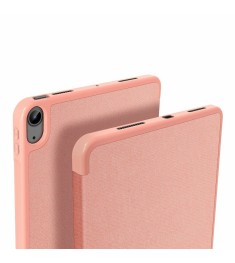 Чехол-книжка Dux Ducis Domo Series Apple iPad Air 11