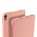 Чехол-книжка Dux Ducis Domo Series Apple iPad Air 11