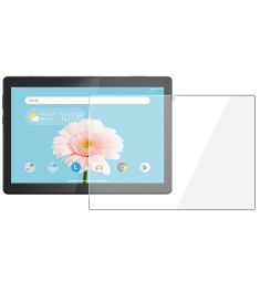 Скло на планшет Standard Lenovo Tab M10 (TB-X605L)
