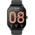 Смарт-часы Xiaomi Amazfit Pop 3S (Black) (Товар c уценкой, Grade A) DL Смарт-часы Xiaomi Amazfit Pop 3S (Black) (Товар c уценкой, Grade A) DL