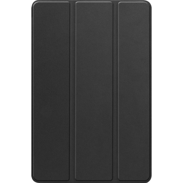Чехол-книжка Smart Case Samsung Galaxy Tab S7 / S8 / S9 / S10 / S10 FE / S11 (Чёрный) Чехол-книжка Smart Case Samsung Galaxy Tab S7 / S8 / S9 / S10 / S10 FE / S11 (Чёрный)
