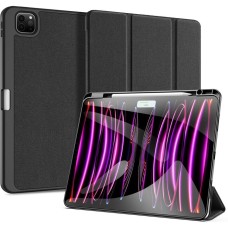 Case-book Dux Ducis Domo Series Apple iPad Pro 13
