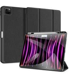 Case-book Dux Ducis Domo Series Apple iPad Pro 13