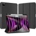Case-book Dux Ducis Domo Series Apple iPad Pro 13