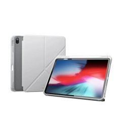 Чохол-книжка Wiwu Classic III для Apple iPad 10-го покоління 10.9