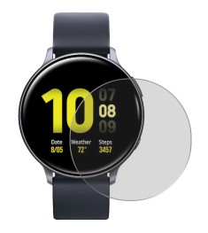 Захисна плівка Hydrogel Premium HD iMiki TG2  /  D2  /  C1  /  TG1