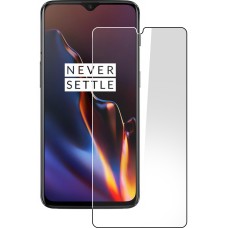 Стекло OnePlus 6T / 7