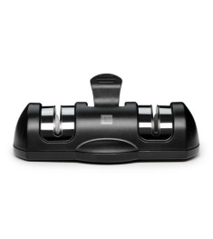 Точило для ножів Xiaomi Huo Hou Knife Sharpener (чорне)