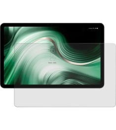 Стекло на планшет Oscal Pad 100 12