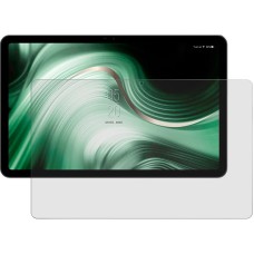 Захисне скло на планшет Standard Oscal Pad 100 12