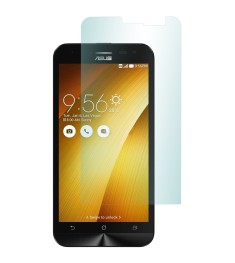 Стекло Asus Zenfone C (ZC451GG)