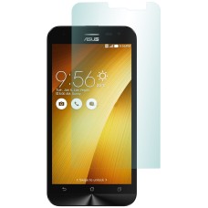 Стекло Asus Zenfone C (ZC451GG)