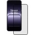 Защитное стекло 5D Standard OnePlus Ace 5 Pro Black