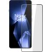 Защитное стекло 5D Standard OnePlus Ace 5 Pro Black