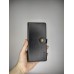 Чехол-книжка Leather Book Gallant Xiaomi Redmi Note 12S (Чёрный)