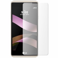 Стекло LG X Style (K200)