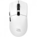 Мышь беспроводная игровая Proove Gaming Rate (White) CMRTWR003001