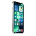 Чохол Clear Case with MagSafe для Apple iPhone 13 Pro Max (Прозорий)