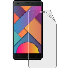 Защитная пленка Nomi i5011 (матовая)