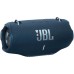Портативна акустика JBL Xtreme 4 (Синій) JBLXTREME4BLU