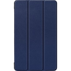 Чохол-книжка Smart Case Samsung Tab A 8.0