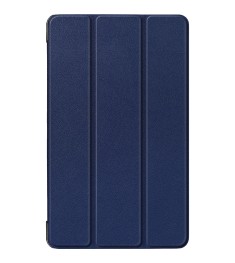 Чехол-книжка Smart Case Samsung Tab A 8.0