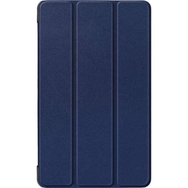 Чехол-книжка Smart Case Samsung Tab A 8.0