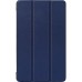 Чехол-книжка Smart Case Samsung Tab A 8.0