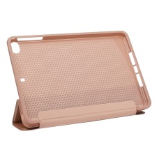 Чохол-книжка Honeycomb Case Original Apple iPad 10.9