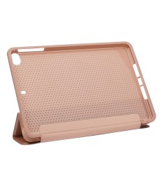 Чохол-книжка Honeycomb Case Original Apple iPad 10.9
