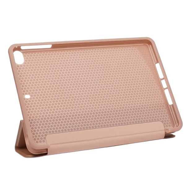 Чехол-книжка Honeycomb Case Original Apple iPad 10.9