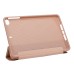 Чехол-книжка Honeycomb Case Original Apple iPad 10.9