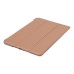 Чехол-книжка Honeycomb Case Original Apple iPad 10.9