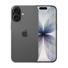 Мобильный телефон Apple iPhone 17 256Gb (Black) (New) Мобильный телефон Apple iPhone 17 256Gb (Black) (New)