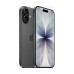 Мобильный телефон Apple iPhone 17 256Gb (Black) (New)