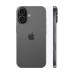 Мобильный телефон Apple iPhone 17 256Gb (Black) (New)