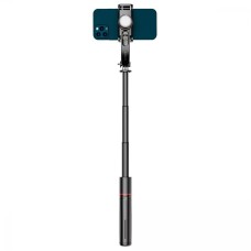 Тренога для съемки Proove Frame Jet Gimbal Stabilizer (70cm) (Чёрный)