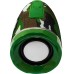 Portable speaker Borofone BR3 (Camouflage)