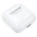 Бездротові навушники-гарнітура Hoco Airpods 3 (EW03) (Білий)