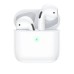 Беспроводные наушники-гарнитура Hoco Airpods 3 (EW03) (Белый)