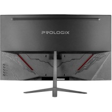 Монітор Prologix Gaming 27