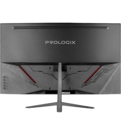 Монітор Prologix Gaming 27